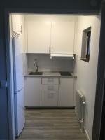 Kok Odv 15 lgh 1001