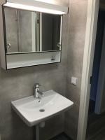 Toa Odv 15 lgh 1001